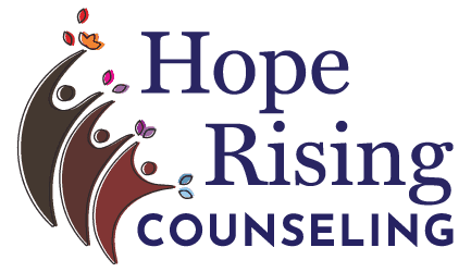 Hope-Rising-Deliverables-V1